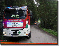 T03 - Frauenberger Straße_Feuerwehr St.Marein Mzt_06062020_08