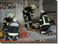 2. Übung ZUG II_Feuerwehr St.Marein Mzt_06062020 und 08062020_05