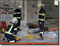 2. Übung ZUG II_Feuerwehr St.Marein Mzt_06062020 und 08062020_06