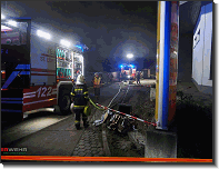 B12 - Wohnhausbrand_Feuerwehr St.Marein Mzt_16062020_02