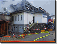 B12 - Wohnhausbrand_Feuerwehr St.Marein Mzt_16062020_20