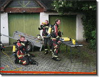 B12 - Wohnhausbrand_Feuerwehr St.Marein Mzt_16062020_24