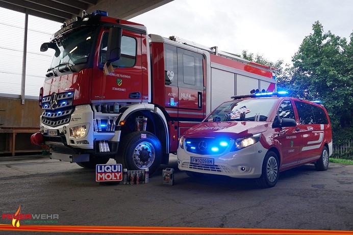 LIQUI MOLY_Feuerwehr St.Marein Mzt_15062020