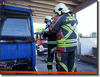 3. Übung ZUG I_Feuerwehr St.Marein Mzt_13062020 und 15062020_05