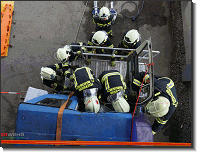 3. Übung ZUG I_Feuerwehr St.Marein Mzt_13062020 und 15062020_11