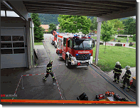 3. Übung ZUG I_Feuerwehr St.Marein Mzt_13062020 und 15062020_12