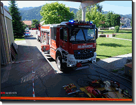 3. Übung ZUG I_Feuerwehr St.Marein Mzt_13062020 und 15062020_15