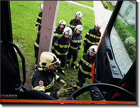 3. Übung ZUG I_Feuerwehr St.Marein Mzt_13062020 und 15062020_13