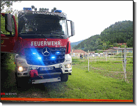 B01 - Brandverdacht_Schloss Graschnitz_Brauchtumsfeuer_Feuerwehr St.Marein Mzt_01