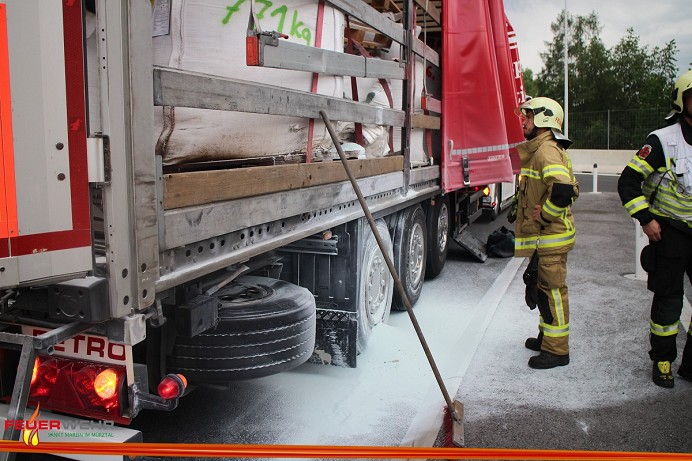 B08 - S6 Semmering Schnellstraße_Feuerwehr St.Marein Mzt_24062020_01