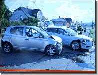 T03 - Verkehrsunfall L188_Grimmstraße_Feuerwehr St.Marein Mzt_27062020_01