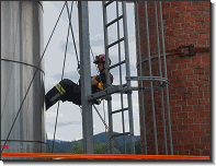 MRAS Übung_Feuerwehr St.Marein Mzt_21062020_05