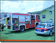 T16 - Flugunfall St.Marein Mzt_Feuerwehr St.Marein Mzt_02072020_03