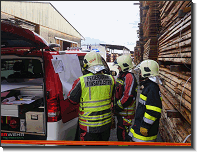 Monatsübung Juli_B15 Industriebrand_Feuerwehr St.Marein Mzt_04072020_08