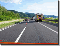 T03 - S6 Semmering Schnellstraße FR Klgf._Feuerwehr St.Marein Mzt_13072020_01