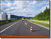 T03 - S6 Semmering Schnellstraße FR Klgf._Feuerwehr St.Marein Mzt_13072020_02