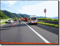 T03 - S6 Semmering Schnellstraße FR Klgf._Feuerwehr St.Marein Mzt_13072020_03