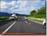 T03 - S6 Semmering Schnellstraße FR Klgf._Feuerwehr St.Marein Mzt_13072020_04