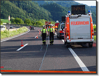 T03 - S6 Semmering Schnellstraße FR Klgf._Feuerwehr St.Marein Mzt_13072020_06