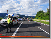 T03 - S6 Semmering Schnellstraße FR Klgf._Feuerwehr St.Marein Mzt_13072020_07