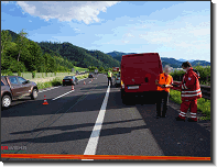 T03 - S6 Semmering Schnellstraße FR Klgf._Feuerwehr St.Marein Mzt_13072020_09