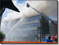 B12 - NMS St.Marein Mzt_Feuerwehr St.MArein Mzt_30072020_02