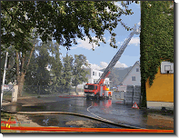 B12 - NMS St.Marein Mzt_Feuerwehr St.MArein Mzt_30072020_11