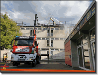 B12 - NMS St.Marein Mzt_Feuerwehr St.MArein Mzt_30072020_12