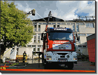 B12 - NMS St.Marein Mzt_Feuerwehr St.MArein Mzt_30072020_13