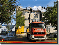 B12 - NMS St.Marein Mzt_Feuerwehr St.MArein Mzt_30072020_14