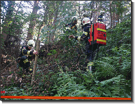 Monatsübung August_Feuerwehr St.Marein Mzt_08082020_03