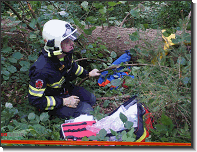 Monatsübung August_Feuerwehr St.Marein Mzt_08082020_05