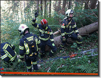 Monatsübung August_Feuerwehr St.Marein Mzt_08082020_07