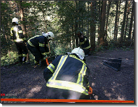 Monatsübung August_Feuerwehr St.Marein Mzt_08082020_08