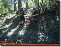 Monatsübung August_Feuerwehr St.Marein Mzt_08082020_09