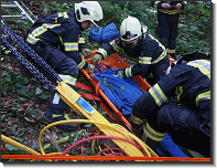 Monatsübung August_Feuerwehr St.Marein Mzt_08082020_10