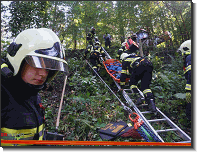 Monatsübung August_Feuerwehr St.Marein Mzt_08082020_12