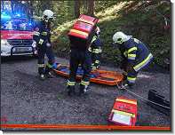 Monatsübung August_Feuerwehr St.Marein Mzt_08082020_13