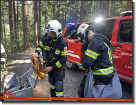 Monatsübung August_Feuerwehr St.Marein Mzt_08082020_15