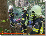 Monatsübung August_Feuerwehr St.Marein Mzt_08082020_16