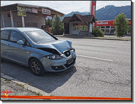 T03 - Fahrzeugbergung L118_Feuerwehr St.Marein Mzt_17082020_02