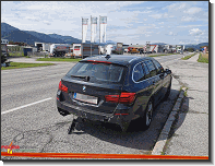 T03 - Fahrzeugbergung L118_Feuerwehr St.Marein Mzt_17082020_03