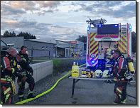 Monatsübung September_Feuerwehr St.Marein Mzt_05092020_20