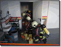 Monatsübung September_Feuerwehr St.Marein Mzt_05092020_13