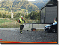 Monatsübung September_Feuerwehr St.Marein Mzt_05092020_16