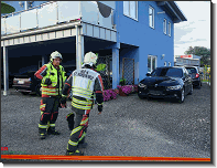 Monatsübung September_Feuerwehr St.Marein Mzt_05092020_17