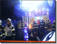 T10 - Vehrkehrsunfall S6 FR Wien_Feuerwehr St.Marein Mzt_25092020_15