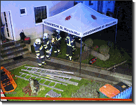 Monatsübung Oktober_Feuerwehr St.Marein Mzt_10102020_12