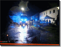 Monatsübung Oktober_Feuerwehr St.Marein Mzt_10102020_18