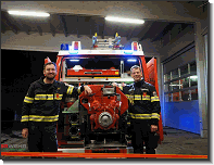 Maschinisten - Lehrgang_Tonweber & Miesebner_Feuerwehr St.Marein Mzt